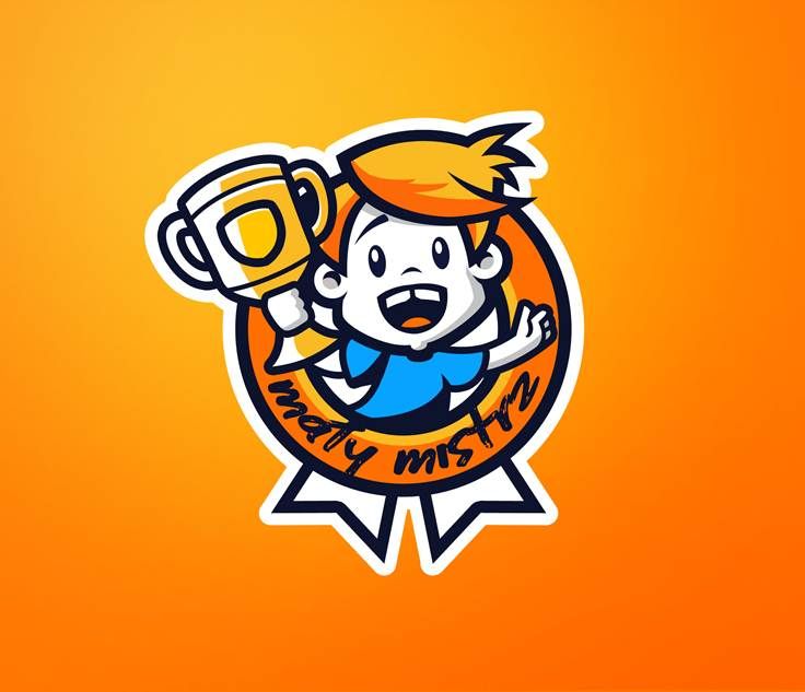 Mały Mistrz - przewodnik dla nauczycieli edukacji wczesnoszkolnej i współpracujących nauczycieli wychowania fizycznego realizujących program mały mistrz