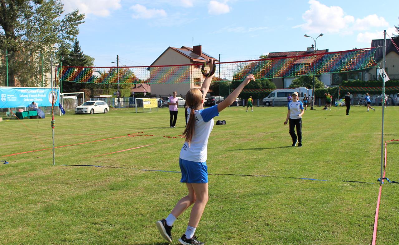 IMG_9826.jpg