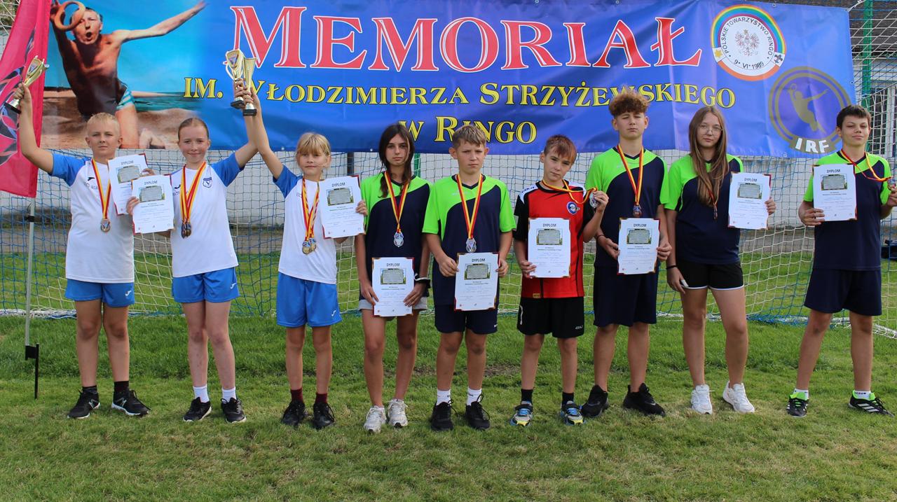 IMG_9929.jpg
