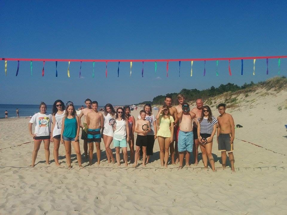 Pożegnanie Zbigniewa Wiśniewskiego