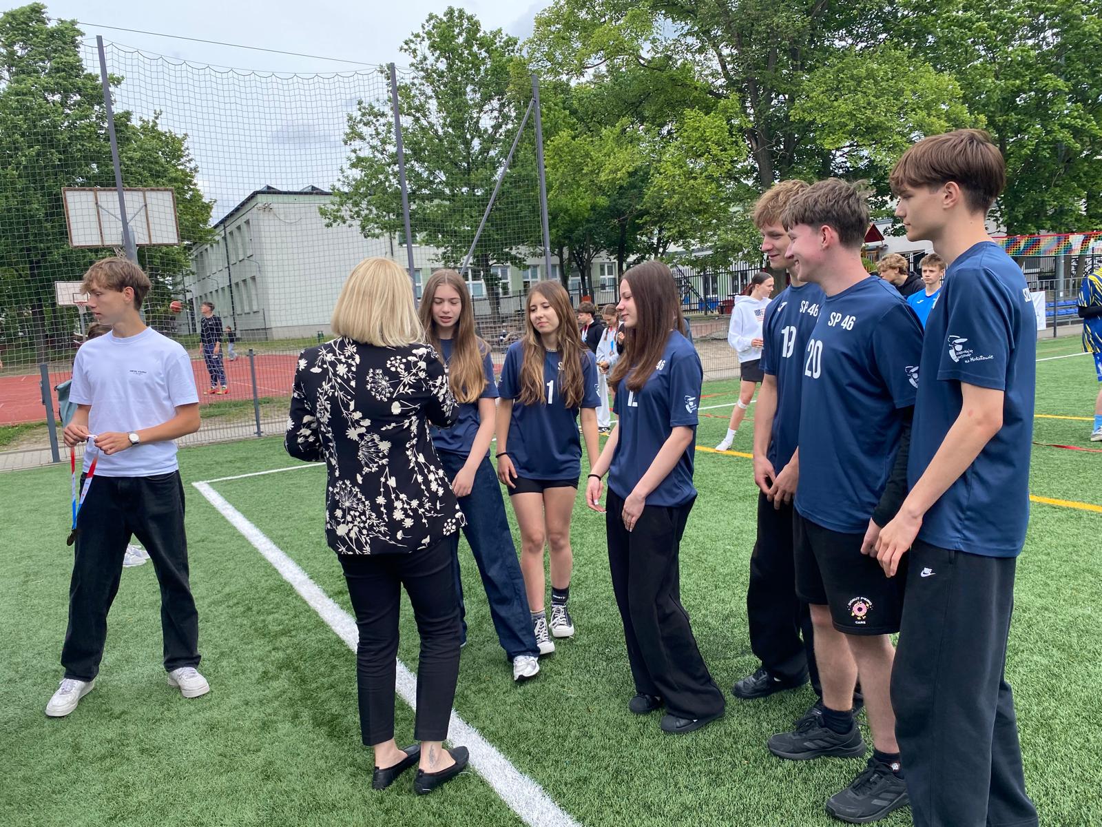 wom_2026_7.jpeg